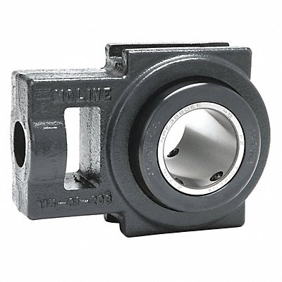 Side-Mount Take-Up Bearing Units image